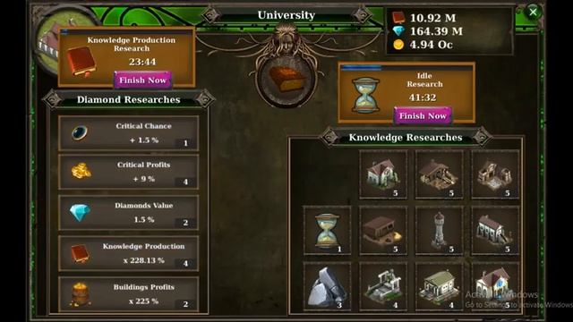 Midas Gold Plus Part 6 смотреть онлайн