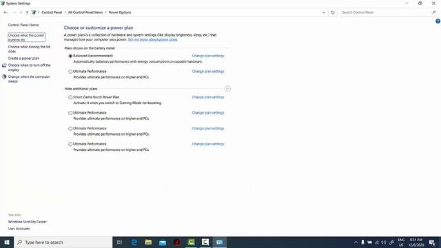 How To Fix Wireless Mouse Not Working on Windows 10 смотреть онлайн