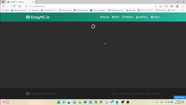 how to downloaf minecraft without tlauncher }100 perecent real смотреть онлайн
