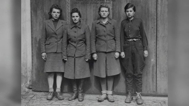 Видео-проект для урока Истории Казахстана, КазУмоиМя 2022 смотреть онлайн