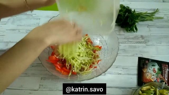 Анимационные Сериалы