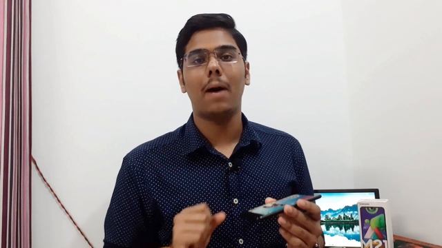 Samsung Galaxy M21 Game Booster Review|Screen Recording, New Update смотреть онлайн