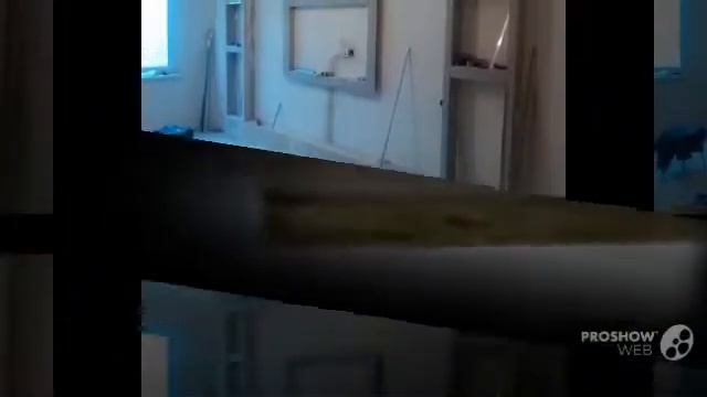 Декоративная отделка гипсокартоном, услуги Москва смотреть онлайн