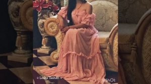 Новая песня ❤️ Ханар | А мне не нужно ⚜️