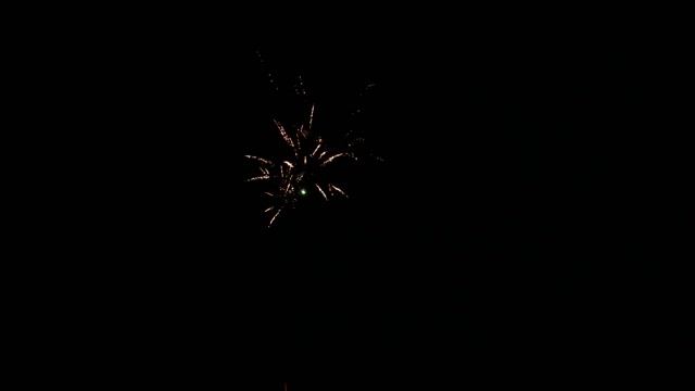 World Class - Apache Strike смотреть онлайн