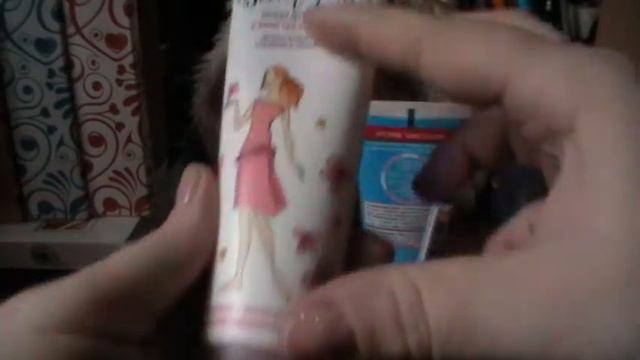 Мои покупки в Магнит косметик смотреть онлайн