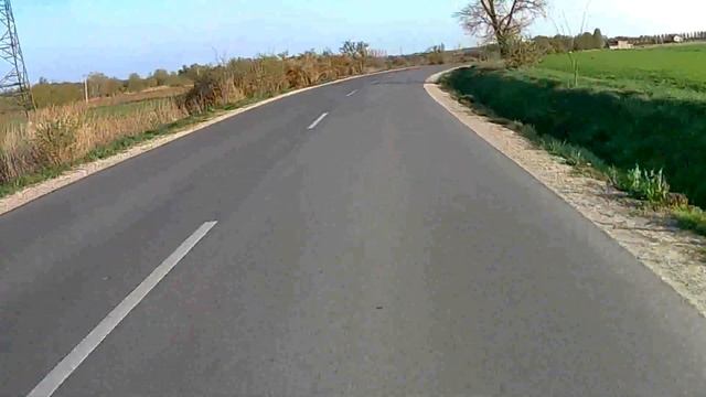 Simson S51 moped смотреть онлайн