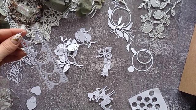 #Распаковка с AliExpress скрап посылок. Ножи. смотреть онлайн