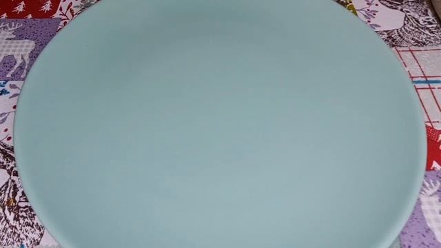 Жизнь после заморозки: как приготовить полуфабрикаты. смотреть онлайн