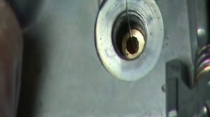 Honda GCV / GXV Engine Carburetor Cleaning Guide