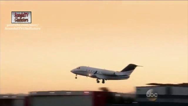 Olake - Leavin' смотреть онлайн
