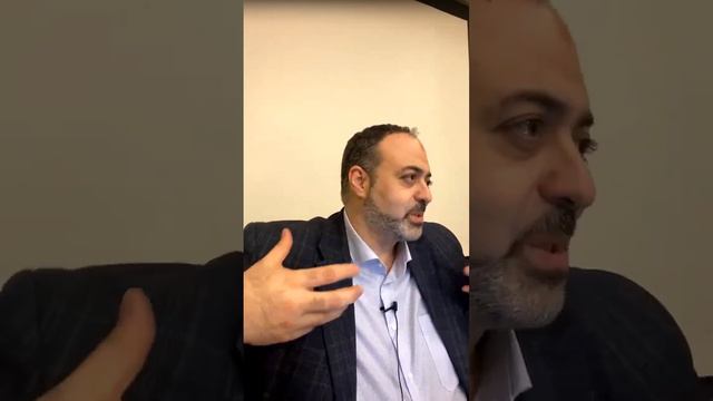 Сура 57 часть 1 смотреть онлайн