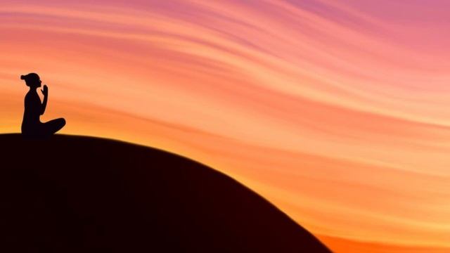 МЕДИТАЦИЯ ИЗБАВЛЕНИЕ ЗАВИСИМОСТИ ОТ ЕДЫ смотреть онлайн