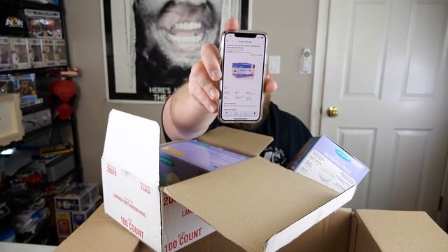 5 Mystery Boxes Valued at $3,000 + Amazon Customer Returns Toy Liquidation Pallet + LEGO AGAIN! смотреть онлайн