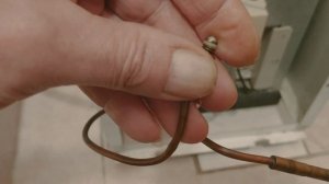 Газовый котел никак не хочет работать!!! Что делать?