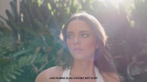 Fujifilm XT5 vs Sony A6700 vs  Canon R7 | And the WINNER is.....