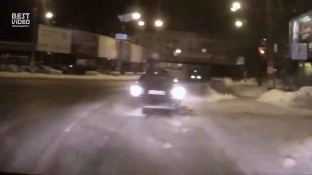 Алексей777 смотреть онлайн
