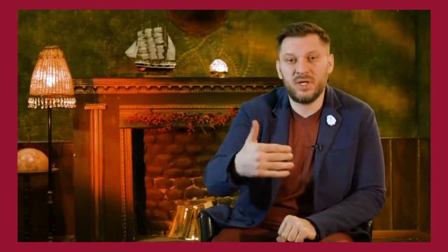 Светлые новости светского места