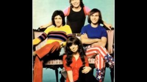 шокин блю   long end longsam road