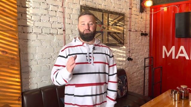 ТОП вопросов как пригнать авто из Казахстана ДЕКАБРЬ 2022. Разбиваю ЛЖЕ-видео от известных блогеров