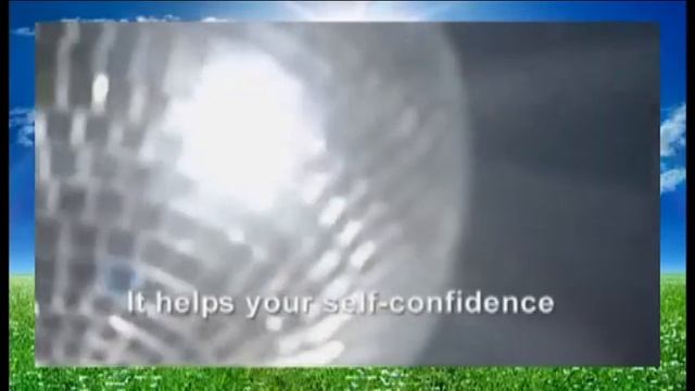 Как бросить курить самому смотреть онлайн