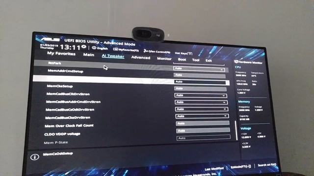 Asus a320m-k ram problem смотреть онлайн