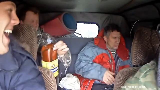 на дискотеку смотреть онлайн