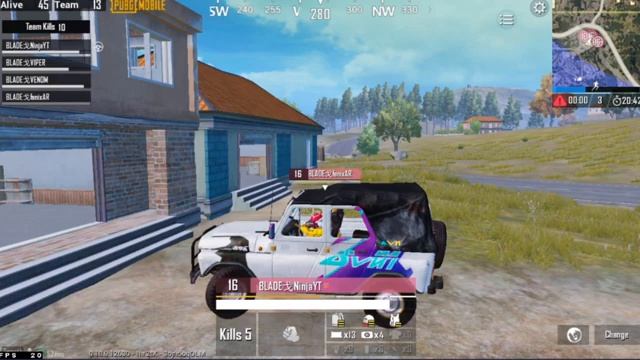 Day 17 Post Live Match Road To 1k Subscribers.Daily Live Classic matches and Room match. смотреть онлайн