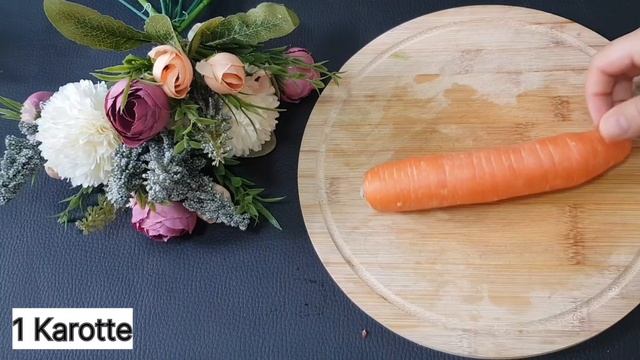 Reinigt Darm, Leber und Nieren ! Nur 3 Tagen! Der ganze Schmutz fliegt raus смотреть онлайн