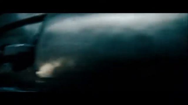 Underworld (Blood Bound) смотреть онлайн