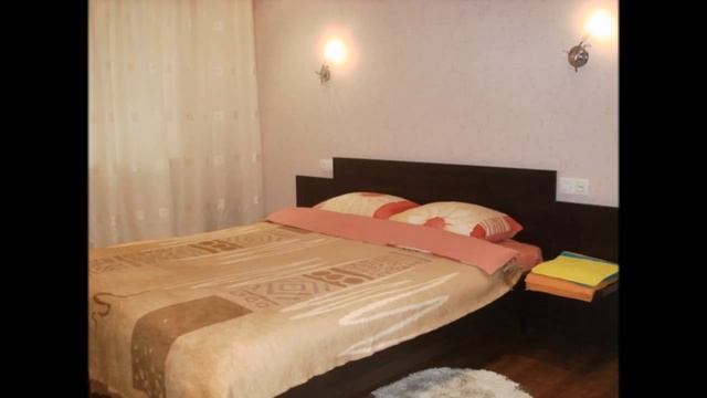 12. Гостиничный комплекс "Уют" город Печора Республика Коми смотреть онлайн