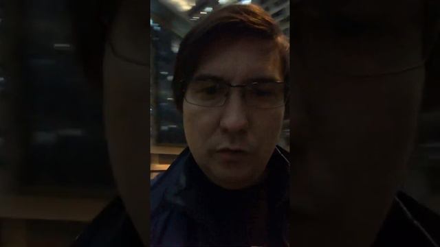 Псориатический артрит хроники дней ! смотреть онлайн