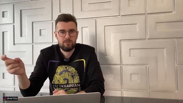 Как избавиться от чувства вины.