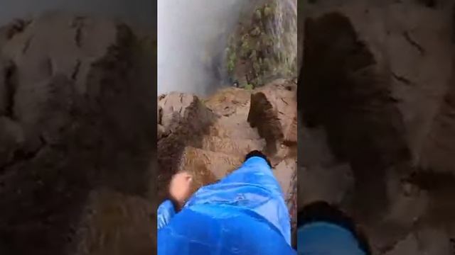 Лесенка-чудесенка,+ещё одна фобия! смотреть онлайн