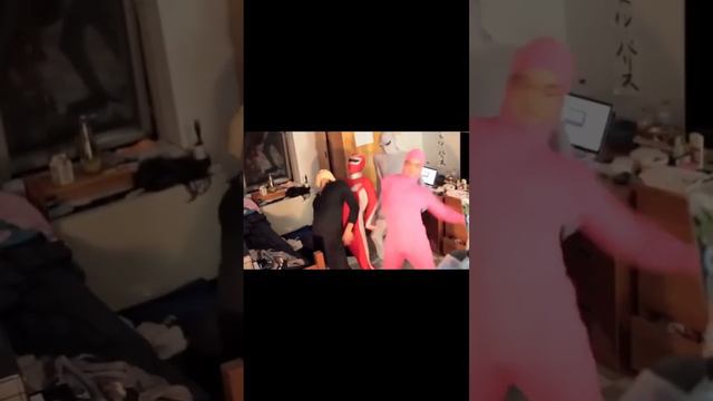 ❗️ПОДПИШИСЬ СКОРЕЕ❗️ ХВАТИТ СМОТРЕТЬ МЕНЯ БЕЗ ПОДПИСКИ 🔥: 50999/1.М #nesport #неспорт смотреть онлайн