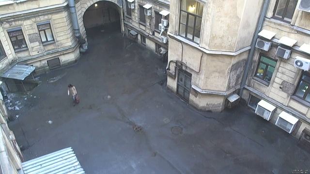 Питер
2014-02-10 12:25:44