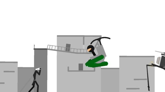 skibidi toilet 5 ==== (stick nodes) смотреть онлайн
