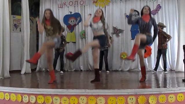 последний звонок! смотреть онлайн