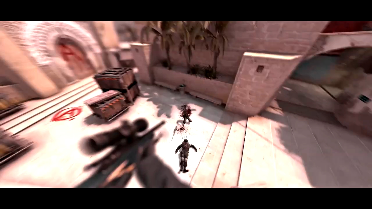 Lucky #CSGO смотреть онлайн