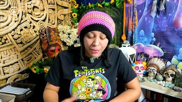 STOP SACRIFICING YOURSELF FOR NARCISSISTIC UNAPPRECIATIVE PEOPLE! ?? Collective Timeless Tarot Read смотреть онлайн