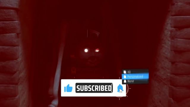 Thomas.EXE MEGAMIX - Meme Coffin Dance COVER