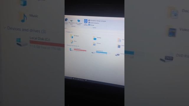 Ugreen HDD Case problem смотреть онлайн