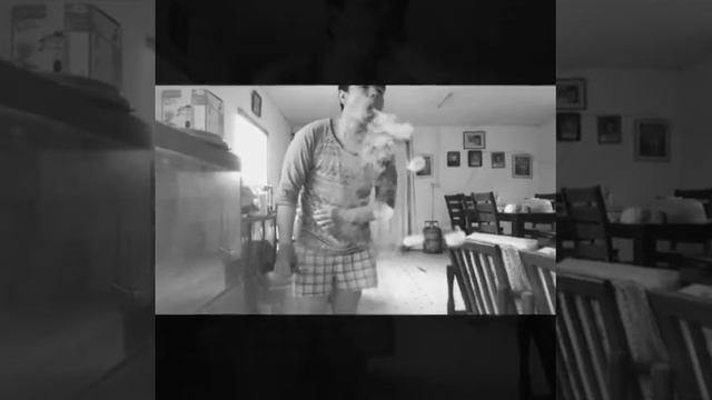 How coiling 0.5 ohm смотреть онлайн