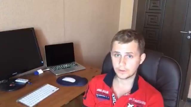 Как стать предпринимателем| Почему предприниматель должен быть универсалом? смотреть онлайн