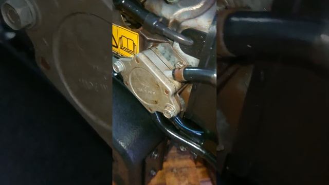 ??HONDA GX620 công xuất 20 ngựa?Hàng nhật zin toàn bộ nổ? nghiêm chỉnh?Ship toàn quốc??????? смотреть онлайн