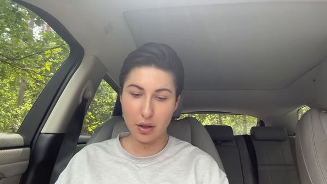 ТЕ ЩО ПОБАЧИЛА ЕКСТРАСЕНС - ШОКУЄ! ВИ МАЄТЕ РОЗПОВІСТИ УСІМ! - ТАРОЛОГ ЯНА ПАСИНКОВА смотреть онлайн