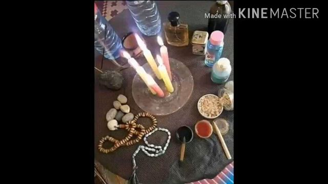 Ina yan kasuwa wllh ga sirri na kasuwanci смотреть онлайн
