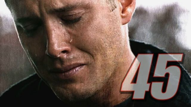 СПАСИБО AMD ! смотреть онлайн