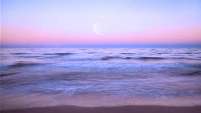 Расслабляющая музыка для отдыха , от усталости