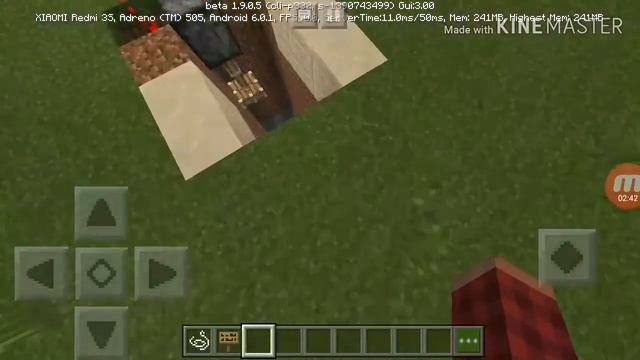 Зыбучие пески механизмы#2 смотреть онлайн